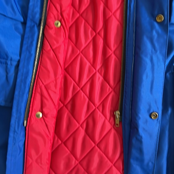 Belstaff Trail Master 500 size large - Picture 14 of 14